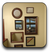 collage image title